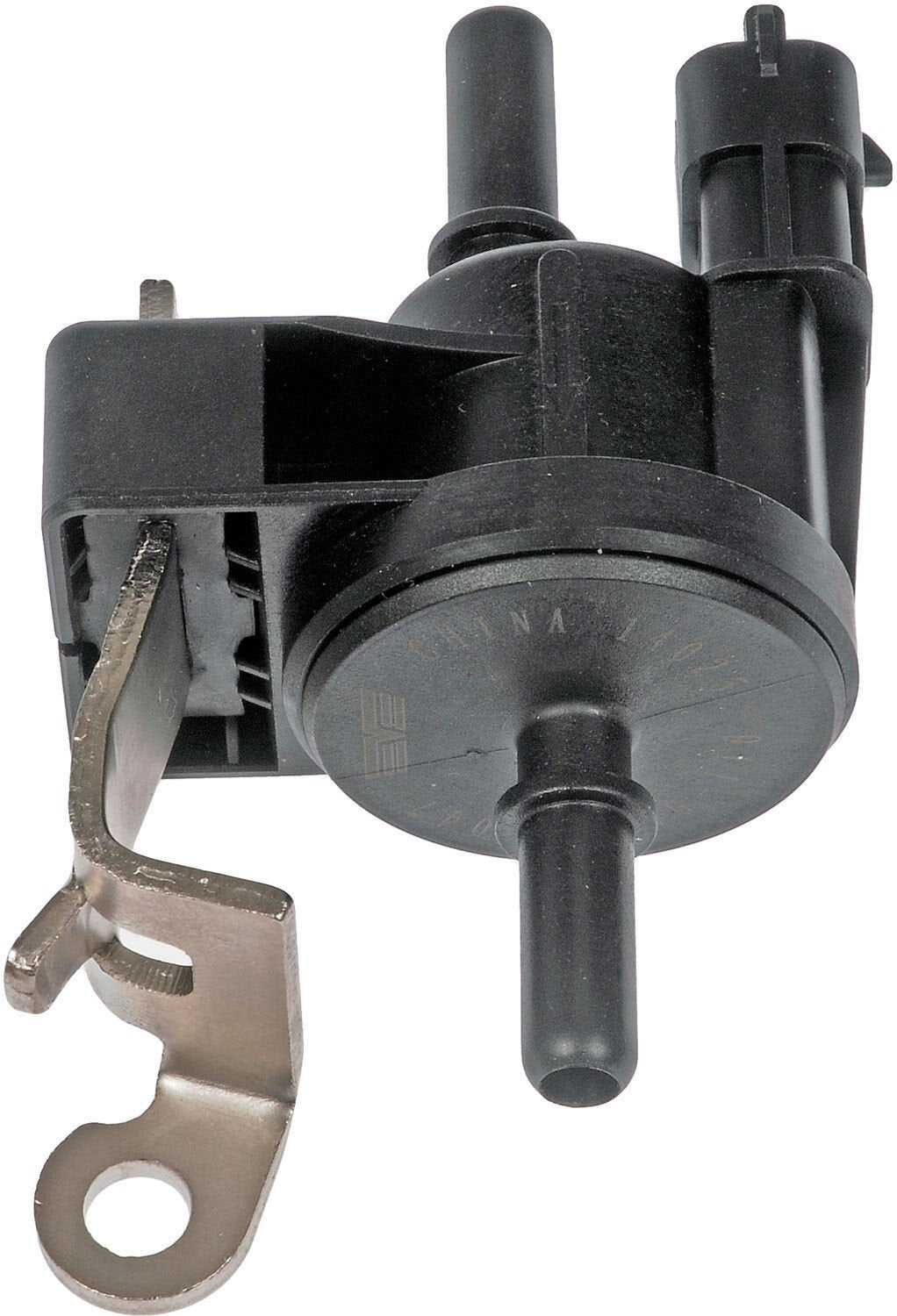 Evap Purge Solenoid Valve - Dorman# 911-079 Fits 05-11 Cadillac CTS STS 3.6