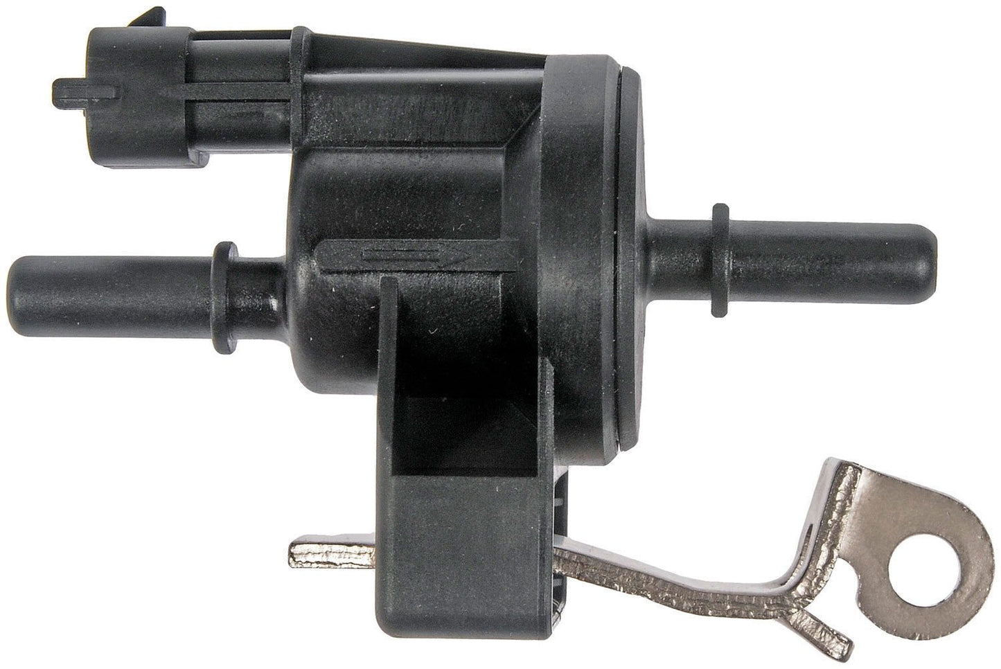 Evap Purge Solenoid Valve - Dorman# 911-079 Fits 05-11 Cadillac CTS STS 3.6