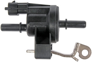 Evap Purge Solenoid Valve - Dorman# 911-079 Fits 05-11 Cadillac CTS STS 3.6