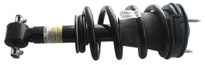 New OEM GM 25871195 Monroe 139105 Front Quick Shock Strut for GMC CHEVY Trucks