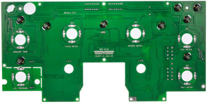 Instrument Cluster Board (Dorman 599-5103)