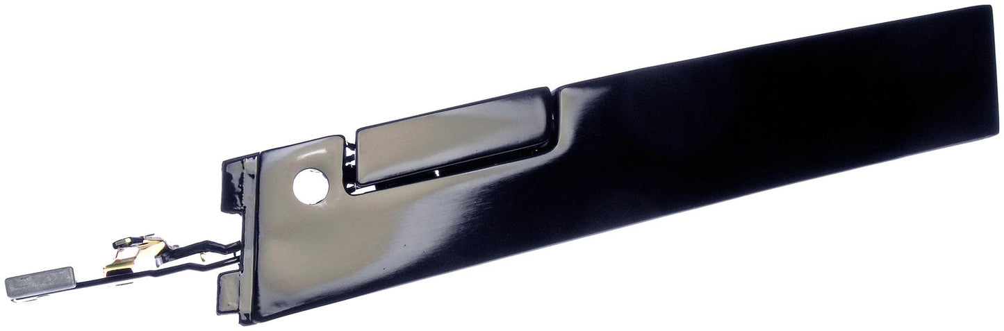 Exterior Door Handle - Dorman# 90026