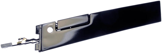 Exterior Door Handle - Dorman# 90026