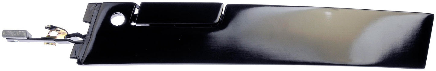 Exterior Door Handle - Dorman# 90026