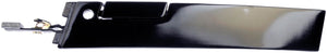 Exterior Door Handle - Dorman# 90026