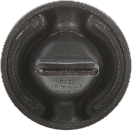 Suspension Trailing Arm Bushing (Dorman 905-751)
