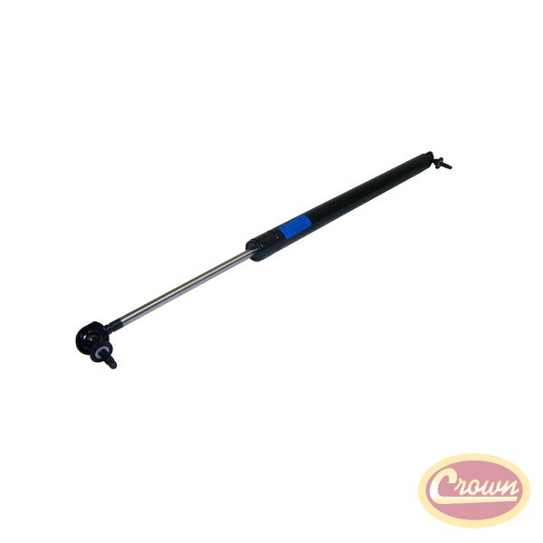 Liftgate Support - Crown# 4675806AC