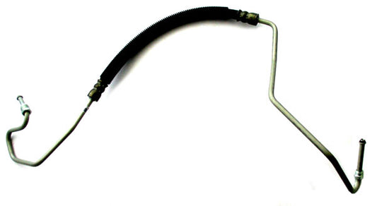 OEM 26047923 Power Steering Pressure Hose 96-00 Escalade Suburban Sierra Yukon