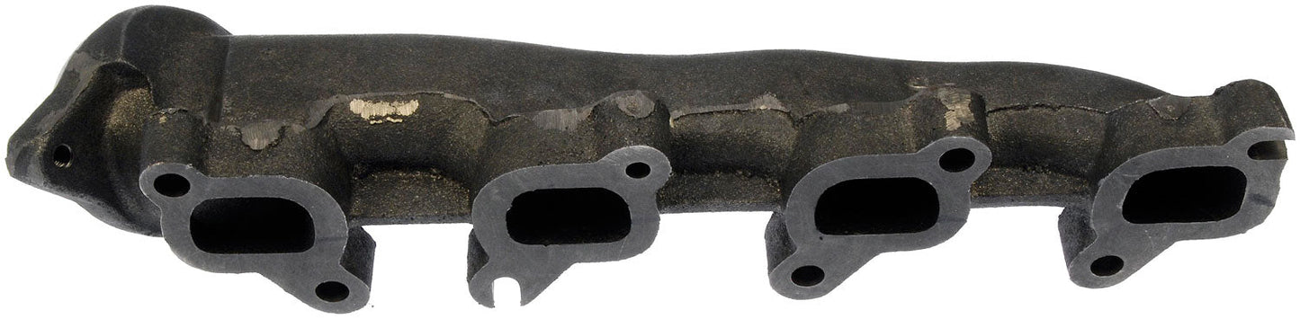 Exh Manifold Kit- Dorman 674-922 W/Gaskets,68045559AB Fits 11-20 Grand Cherokee