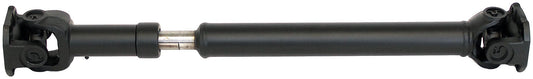 Front Driveshaft Assembly - Dorman# 938-740 Fits 00-04 Tundra 4.7 4Wd