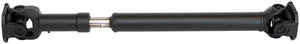 Front Driveshaft Assembly - Dorman# 938-740 Fits 00-04 Tundra 4.7 4Wd