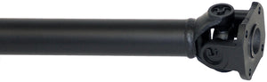 Front Driveshaft Assembly - Dorman# 938-740 Fits 00-04 Tundra 4.7 4Wd
