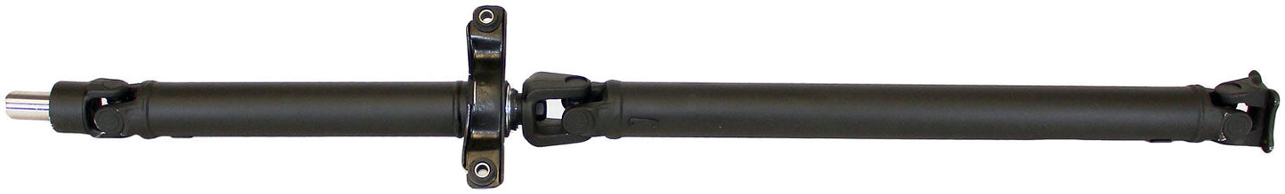Rear Driveshaft Ass`Y Dorman 936-925 Fits 09-13 Subaru Forester Std Trans