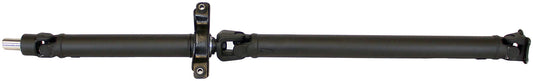 Rear Driveshaft Ass`Y Dorman 936-925 Fits 09-13 Subaru Forester Std Trans