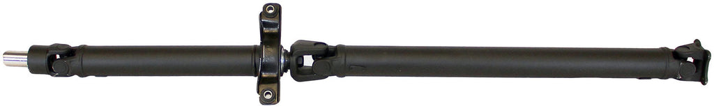 Rear Driveshaft Ass`Y Dorman 936-925 Fits 09-13 Subaru Forester Std Trans