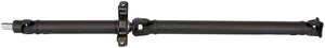 Rear Driveshaft Ass`Y Dorman 936-925 Fits 09-13 Subaru Forester Std Trans