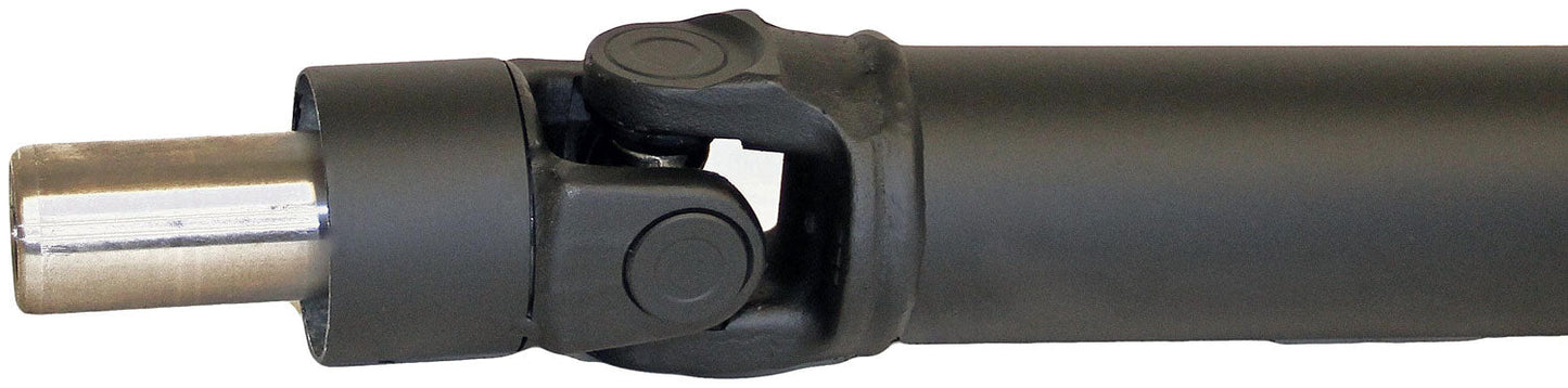 Rear Driveshaft Ass`Y Dorman 936-925 Fits 09-13 Subaru Forester Std Trans