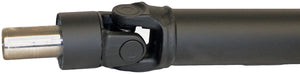 Rear Driveshaft Ass`Y Dorman 936-925 Fits 09-13 Subaru Forester Std Trans