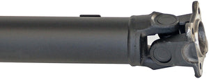Rear Driveshaft Ass`Y Dorman 936-925 Fits 09-13 Subaru Forester Std Trans