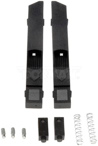 Bus Window Latch Kit fits IC 2014-05, IC Corporation 2018-05