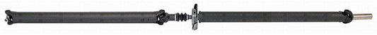 Rear Driveshaft Assy Replaces 23251127 ,946-176