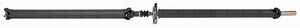 Rear Driveshaft Assy Replaces 23251127 ,946-176