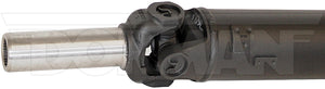 Rear Driveshaft Assy fits Jeep Liberty 2004-03