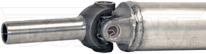 Rear Driveshaft Dorman 946-323,9L3Z4602YC Fits 09-10 F150 A/Trans 6R80 4WD