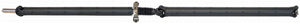 Rear Driveshaft Dorman 946-365,25857876 Fits 07-10 Silverado 3500HD RWD A/Trans