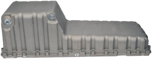 Engine Oil Pan Dorman 264-5014