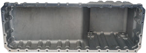 Engine Oil Pan Dorman 264-5014