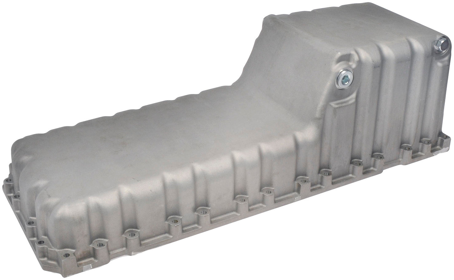 Engine Oil Pan Dorman 264-5014