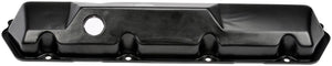 Engine Valve Cover Dorman 264-5116