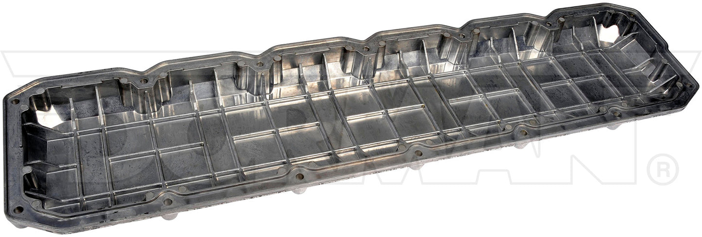 Valve Cover Kit fits 1997-95