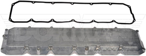 Valve Cover Kit fits 1997-95