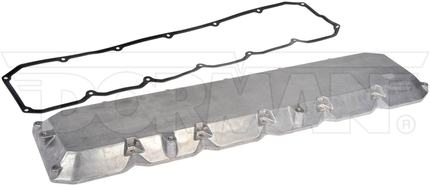 Valve Cover Kit fits 1997-95