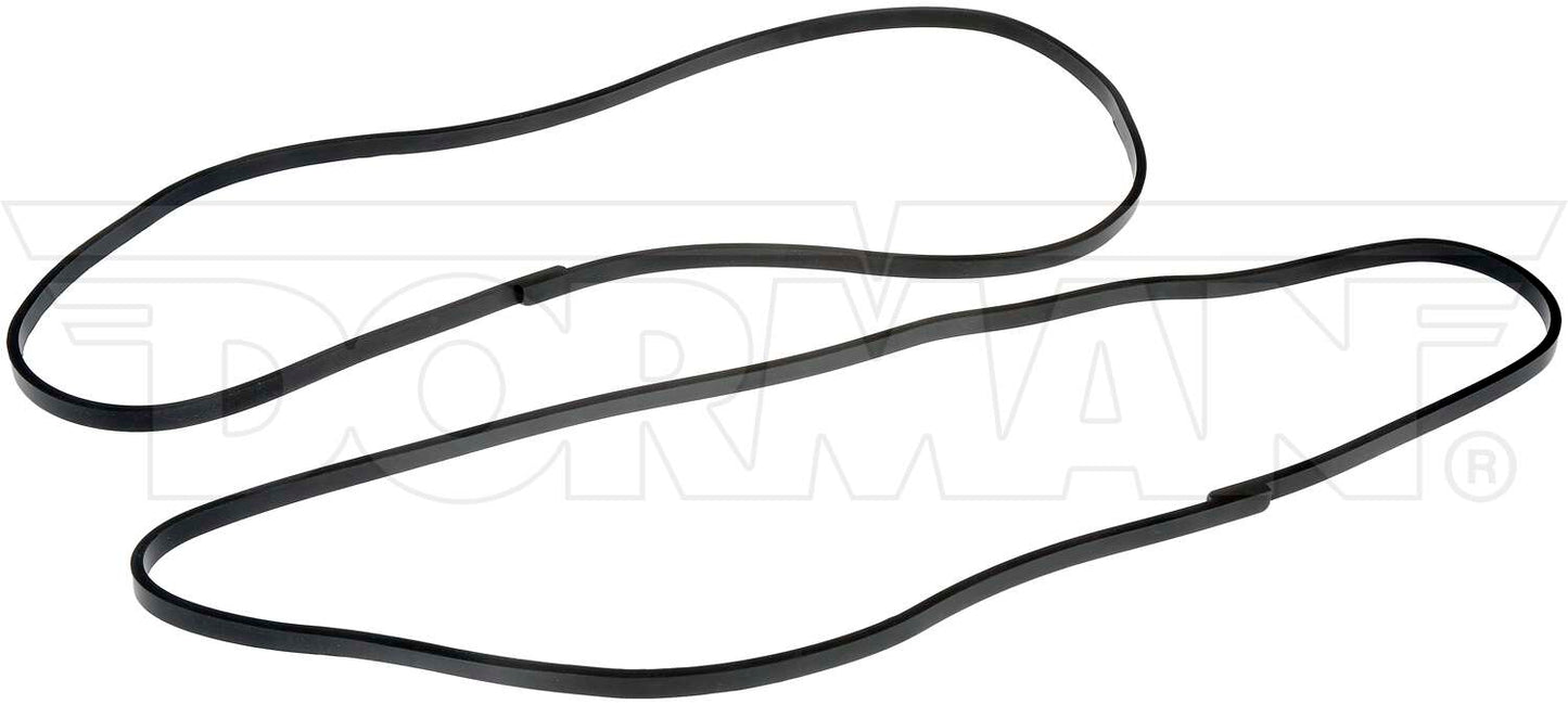 Valve Cover Gasket