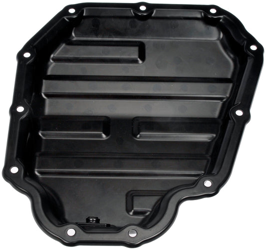 Engine Oil Pan Dorman 264-571