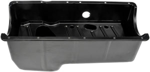 Engine Oil Pan Dorman 264-838