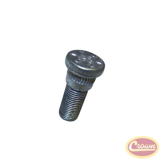 Wheel Stud - Crown# 83503066