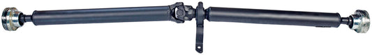 Rear Drive Shaft Dorman 936-650,8E0521101T Fits 02-08 Audi A4 Quattro