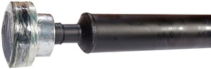 Rear Drive Shaft Dorman 936-650,8E0521101T Fits 02-08 Audi A4 Quattro
