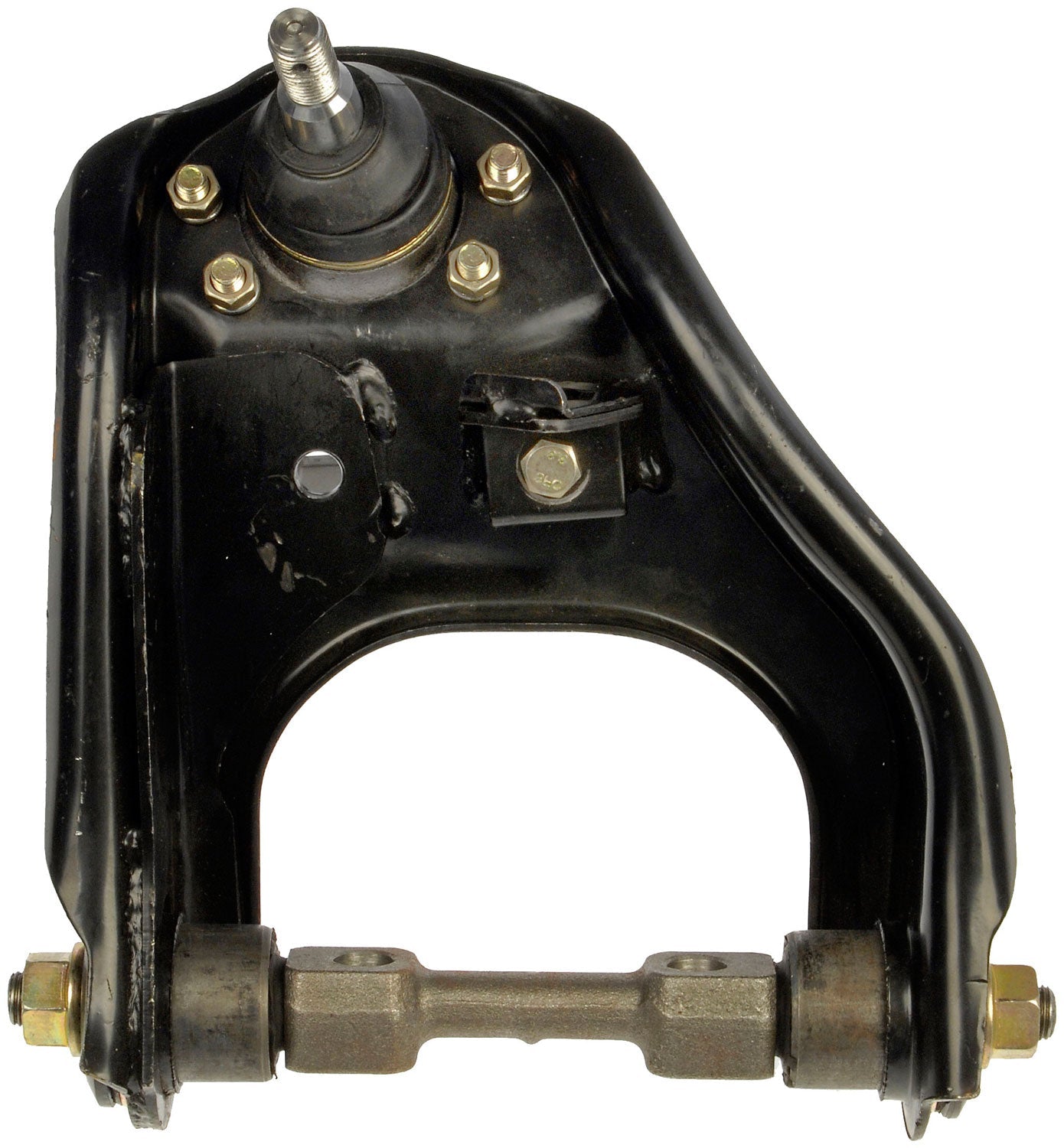 Suspension Control Arm and Ball Joint Assembly Dorman 521-275