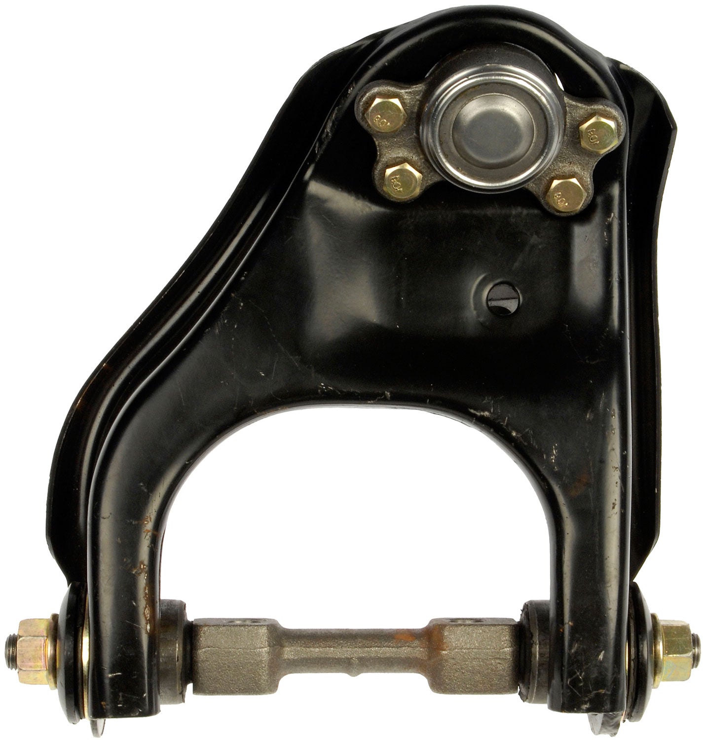 Suspension Control Arm and Ball Joint Assembly Dorman 521-275