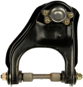 Suspension Control Arm and Ball Joint Assembly Dorman 521-275