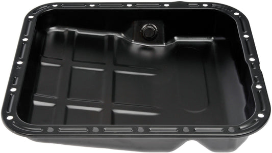 Automatic Transmission Oil Pan Dorman 265-859