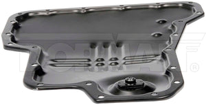 Transmission Pan