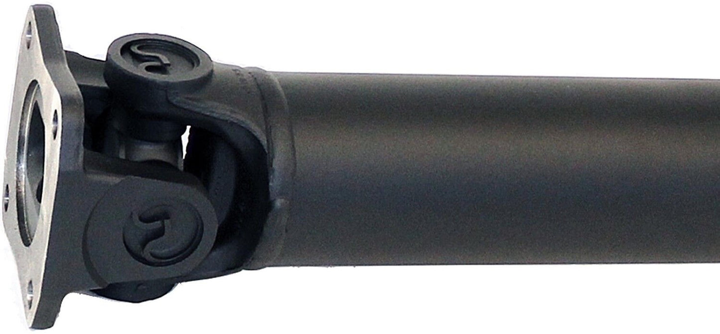 Drive Shaft Dorman 946-438