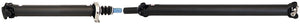 Drive Shaft Dorman 946-438