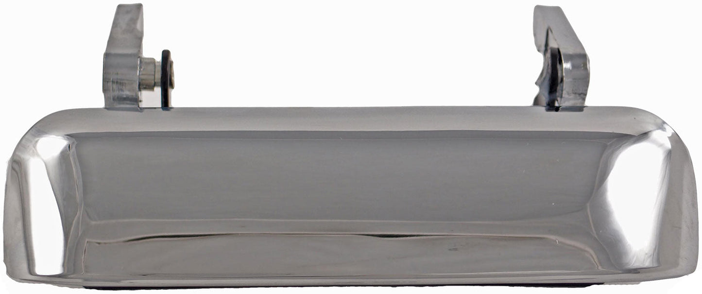 Tailgate Handle Tailgate - Dorman# 90694